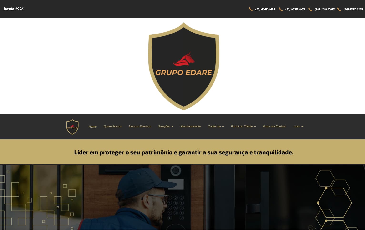 placeholder image-sq