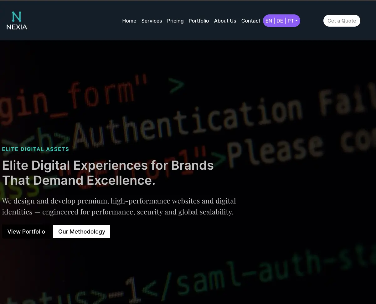 placeholder image-sq