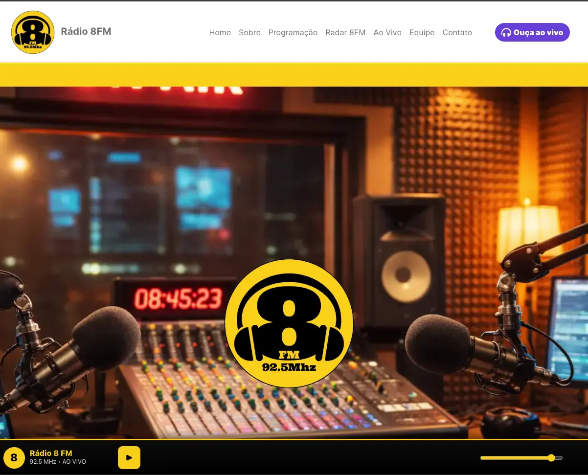 placeholder image-sq